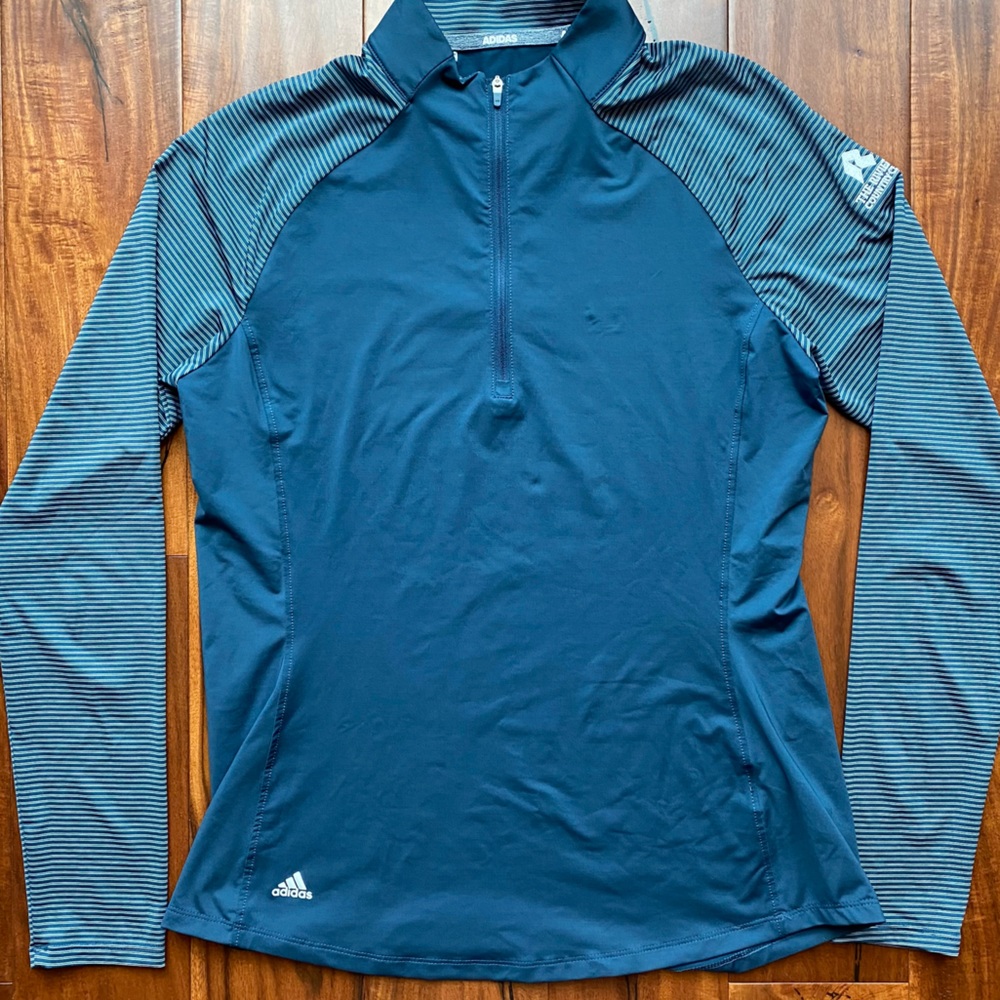 Rivera Country Club - Women’s Lightweight pullover